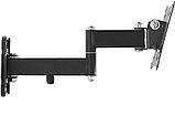 Кронштейн Metaldesign MD 3305 Full Motion, фото 3