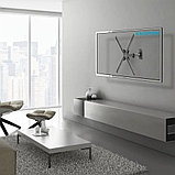 Кронштейн Kromax CORBEL-6, фото 9