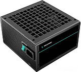 Блок питания DeepCool PF350, фото 2