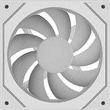 Вентилятор для корпуса Powercase M52-12W ARGB, фото 7