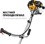 Триммер Steher BT-2500-S, фото 4