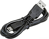 USB-хаб Defender Septima Slim (83505), фото 4