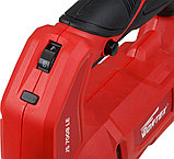 Электролобзик Wortex JS 7008 LE, фото 4