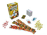 Настольная игра Стиль Жизни Лесная башня УТ100029233, фото 2