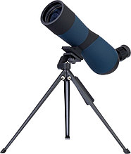 Подзорная труба Levenhuk Discovery Range 50 77804