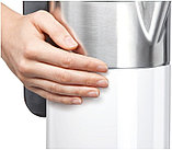 Чайник Bosch TWK8611P, фото 4