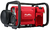 Компрессор Milwaukee M18 FUEL FAC-0 4933472166 (без АКБ), фото 2