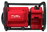 Компрессор Milwaukee M18 FUEL FAC-0 4933472166 (без АКБ), фото 3