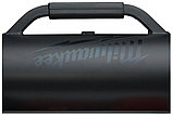 Компрессор Milwaukee M18 FUEL FAC-0 4933472166 (без АКБ), фото 4