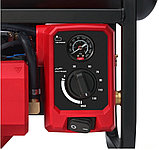 Компрессор Milwaukee M18 FUEL FAC-0 4933472166 (без АКБ), фото 5