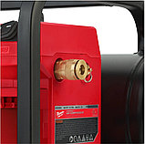Компрессор Milwaukee M18 FUEL FAC-0 4933472166 (без АКБ), фото 6