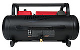 Компрессор Milwaukee M18 FUEL FAC-0 4933472166 (без АКБ), фото 7