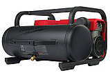 Компрессор Milwaukee M18 FUEL FAC-0 4933472166 (без АКБ), фото 8