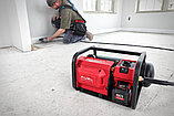 Компрессор Milwaukee M18 FUEL FAC-0 4933472166 (без АКБ), фото 10