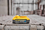 Аккумулятор DeWalt XR Powerstack DCBP518 (18В/5 Ач), фото 8
