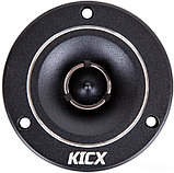Твитер KICX DTC 36 ver.2, фото 2