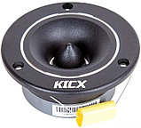 Твитер KICX DTC 36 ver.2, фото 3
