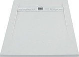 Душевой поддон Allen Brau Infinity 140x90 8.21005-21, фото 3