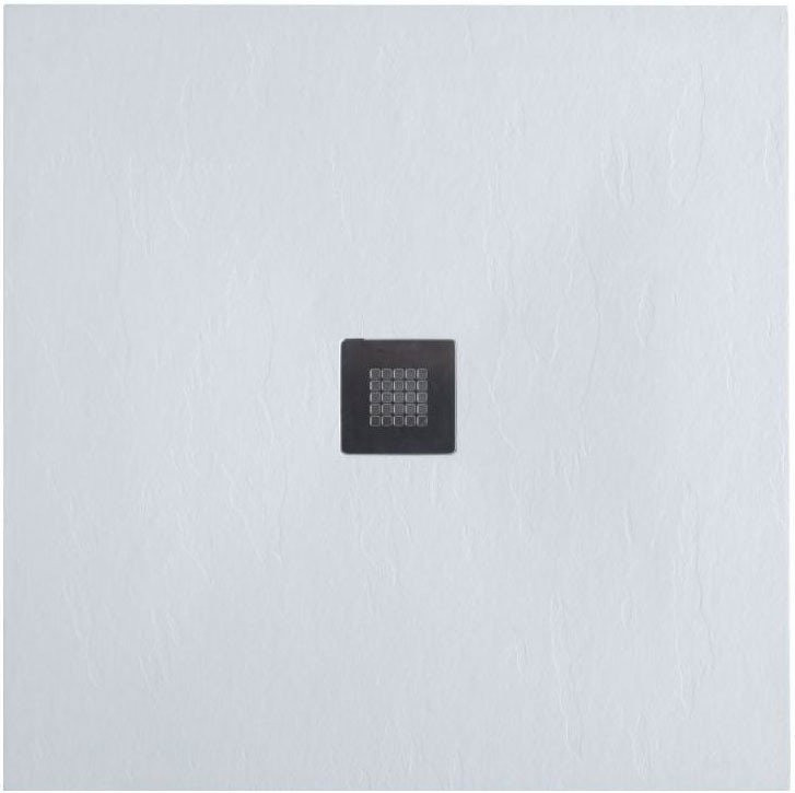 Душевой поддон Allen Brau Priority 100x90 8.31004-21