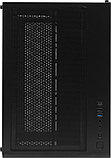 Корпус Formula Crystal Z5 TG (черный), фото 6