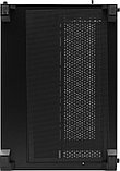 Корпус Formula Crystal Z5 TG (черный), фото 7