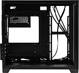 Корпус Formula Crystal Z5 TG (черный), фото 8