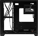 Корпус Formula Crystal Z5 TG (черный), фото 9