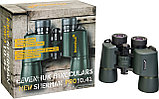 Бинокль Levenhuk New Sherman PRO 10x42 84693, фото 5