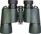Бинокль Levenhuk New Sherman PRO 10x42 84693, фото 8