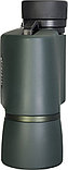 Бинокль Levenhuk New Sherman PRO 10x42 84693, фото 9