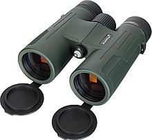 Бинокль Levenhuk New Karma PRO ED 12x42 84686