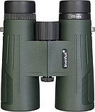 Бинокль Levenhuk New Karma PRO ED 10x42 84685, фото 7
