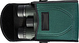 Бинокль Levenhuk New Karma PRO ED 8x42 84684, фото 6