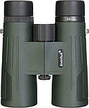 Бинокль Levenhuk New Karma PRO ED 8x42 84684, фото 7