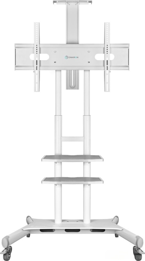 Кронштейн Onkron TS1881W (белый)
