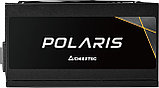 Блок питания Chieftec Polaris PPS-1250FC, фото 5