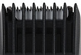Машинка для стрижки Remington MB350L, фото 2