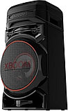 Патибокс LG XBOOM RNC7, фото 6