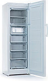 Морозильник Indesit DSZ 5175, фото 2