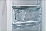 Морозильник Indesit DSZ 5175, фото 4