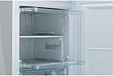 Морозильник Indesit DSZ 5175, фото 5