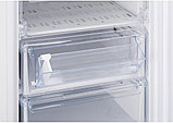 Морозильник Indesit DSZ 5175, фото 6