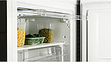 Морозильник Indesit DSZ 5175, фото 7