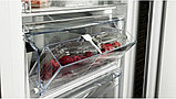 Морозильник Indesit DSZ 5175, фото 8