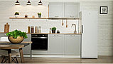 Морозильник Indesit DSZ 5175, фото 10