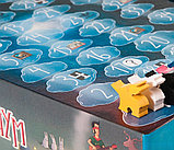 Настольная игра Cosmodrome Games Имаджинариум, фото 2