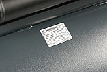 Компрессор Nordberg NCP500/950, фото 4
