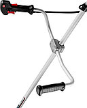 Триммер Startul Garden SG1025, фото 2