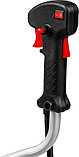 Триммер Startul Garden SG1025, фото 3