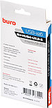 USB-хаб Buro BU-HUB4-U3.0-S, фото 5